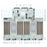PJ80M — System Board Motherboard | Dell PowerEdge R750