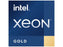 Intel Xeon Gold 4th Gen 6443N PK8071305451501 Processor Dotriaconta-core 2ghz