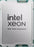Intel Xeon 6980P PK8072006023100 128-Core 2.0GHz 504MB L3 Cache Processor