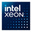Intel Xeon 6787P PK8072006269800 GRR Processor 336m 2ghz