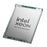 Intel Xeon 6767P PK8072006269900 64-Core 3.9GHz Server Processor