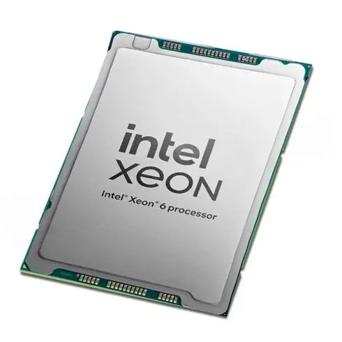 Intel Xeon 6767P PK8072006269900 64-Core 3.9GHz Server Processor