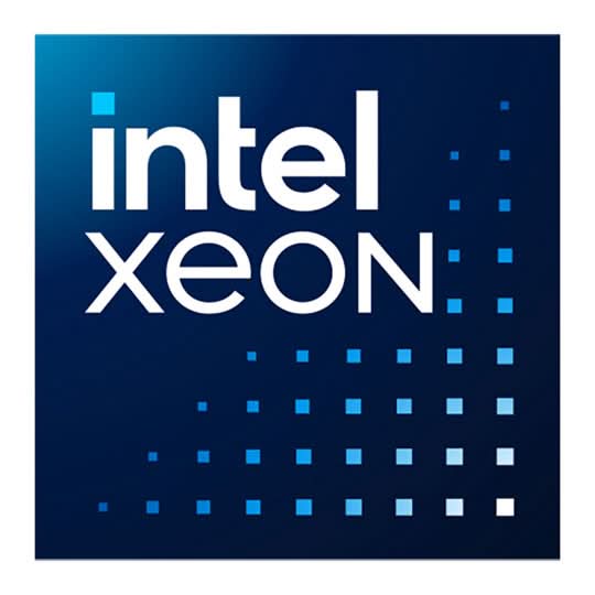 Intel Xeon 6760P PK8072006270000 GRR Processor 320m 2.2ghz