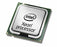 Intel Xeon 6741P PK8072006304900 Processor 288m 2.5ghz