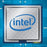 Intel Xeon 6736P Processor PK8072006348100 144m 2ghz