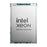 Intel Xeon 696X PK8072006491900 64-Core 2.4 GHz Processor 4.8 GHz Max Turbo Frequency Processor