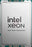 Intel Xeon 6978P PK8072007150900 120-Core 2.1 GHz Processor 3.9 GHz Max Turbo Frequency Processor
