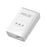 PL-X31M - ASUS ASUS Powerline Network Adapter 1 x Powerline 1 x 10/100Base-TX Network 200 Mbps