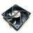 PL13S24H 12038 120x120x38mm 24V DC Axial Cooling Fan