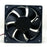 PL13S24H 12038 120x120x38mm 24V DC Axial Cooling Fan