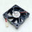 PL60B24M 60x60x15mm 24V DC 0.08A Axial Cooling Fan