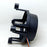 PLA08025S12HH-1-LV 80x80x25mm Axial Cooling Fan