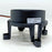 PLA08025S12HH-1-LV 80x80x25mm Axial Cooling Fan