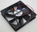 PLA13525B12HH 135x135x25mm 12V DC 1.0A Axial Cooling Fan