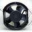 PLA17251B24HH 17251 172x150x51mm 24V DC 2.80A Axial Cooling Fan
