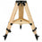 PLANET Tripod for Fujinon 25x150MT-SX Including Tray 37 cm + Spread Stopper