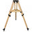 PLANET Tripod for Fujinon 25x150MT-SX Including Tray 37 cm + Spread Stopper