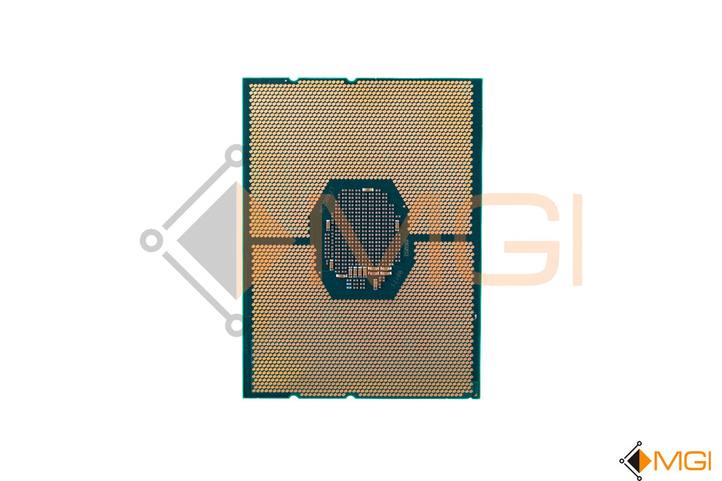 PLATINUM 8160M // SR3B8