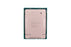PLATINUM 8168 // SR37J