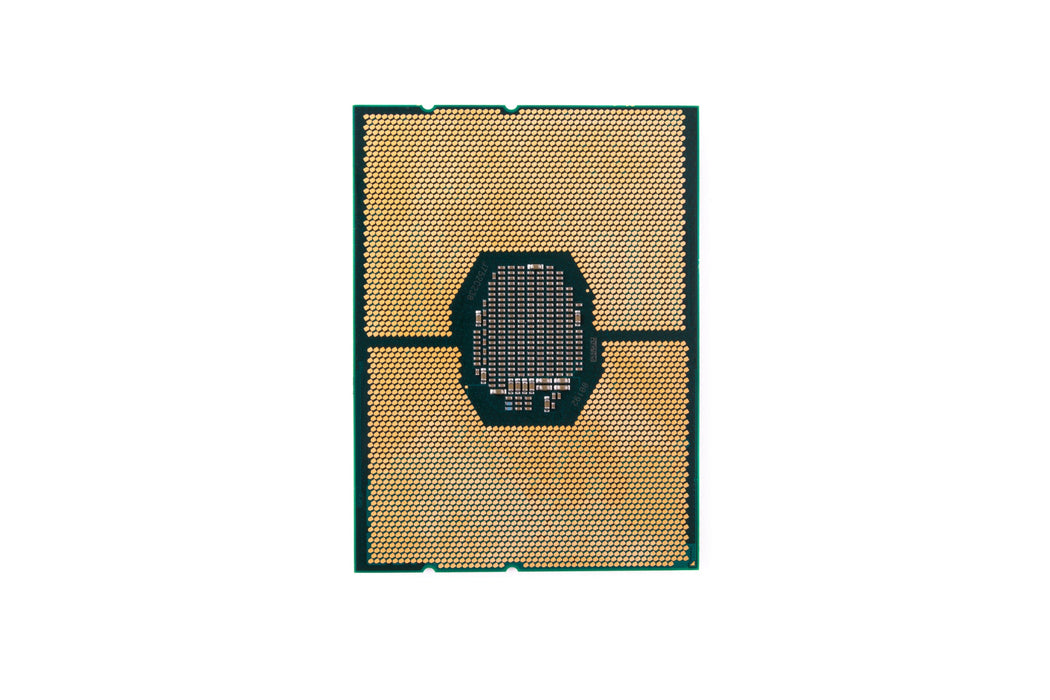 PLATINUM 8174 // SR3ZA
