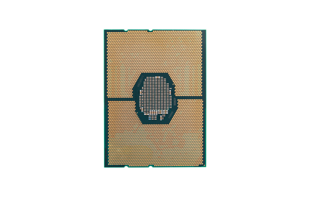 PLATINUM 8268 // SRF95