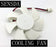 PLD05010S12L 50x50x10mm EC 0.1A Axial Cooling Fan