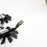 PLD10010B12HH 12V DC 0.40A Axial Cooling Fan