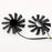 PLD10010B12HH 12V DC 0.40A Axial Cooling Fan