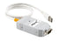 PLIN-USB Adapter