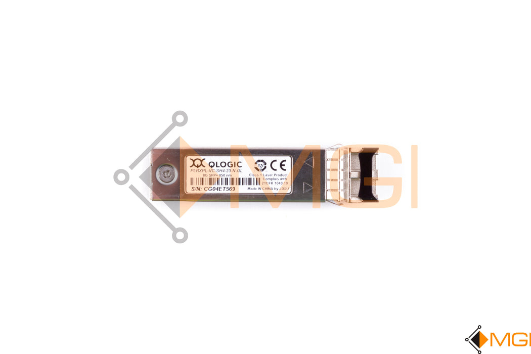 PLRXPL-VC-SH4-23-N-QL