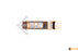 PLRXPL-VC-SH4-23-N-QL