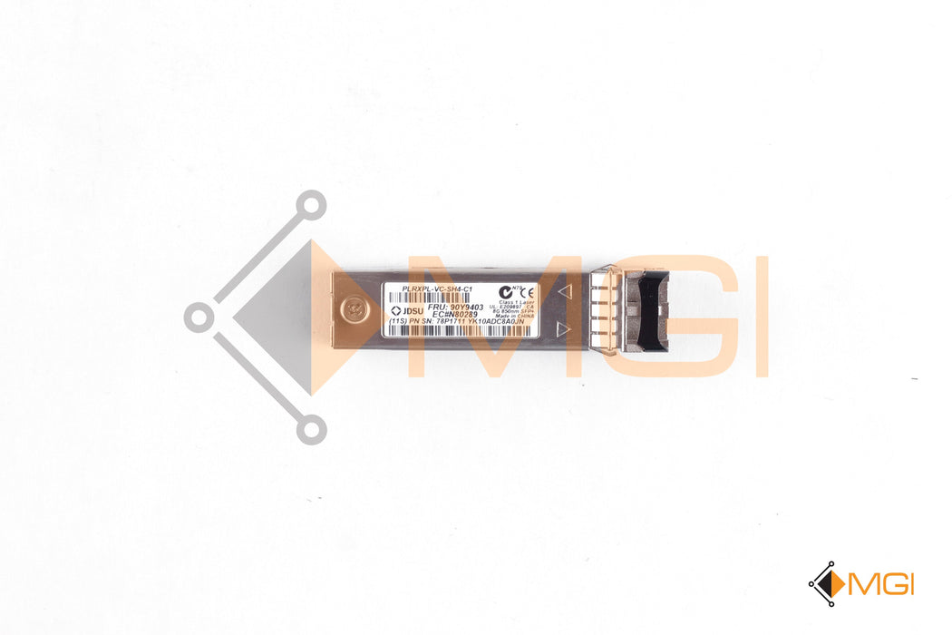 PLRXPL-VC-SH4-C1