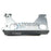 PM9KM — Dell Poweredge R720/R720Xd 3 x8 PCI-e Riser 1 | Dell PowerEdge R720xd