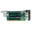 PM9KM — Dell Poweredge R720/R720Xd 3 x8 PCI-e Riser 1 | Dell PowerEdge R720xd