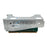 PM9KM — Dell Poweredge R720/R720Xd 3 x8 PCI-e Riser 1 | Dell PowerEdge R720xd