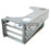 PM9KM — Dell Poweredge R720/R720Xd 3 x8 PCI-e Riser 1 | Dell PowerEdge R720xd