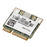 PN325AV - HP Mini PCI 54G WiFi 802.11a/b/g WiFi Wireless LAN (WLAN) Network Interface Card for Tablet PC TC1100