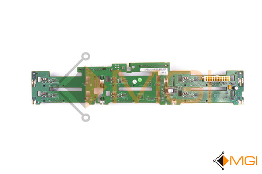 PN610