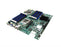 PN94W - Dell Socket LGA2011 Intel X99 Chipset ATX System Board Motherboard for PowerEdge C2100 Supports DDR3 4x DIMM
