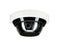 Hanwha PNM-9085RQZ 32MP 4 3.7mm CMOS 1/2.8-inch Outdoor Dome Camera