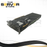 PNY NVIDIA GeForce GTX 1080 8GB GDDR5X Graphics Card GPU GMX1080N3I8GS-KTMAAFA