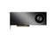 PNY RTX A800 VCNA800-PB 40GB HBM2 PCIe 4.0x16 6912 Graphic Card