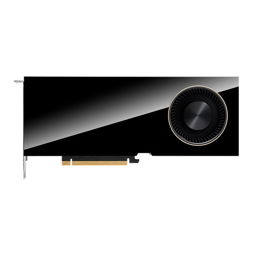 PNY VCNRTX6000ADASYNC-PB RTX 6000 ADA+HW SYNC 48GB GDDR6 Graphics Card