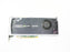 PNY VCQ4000-T Nvidia Quadro 4000 2GB 256-Bit GDDR5 PCIe 2.0 Video Card (VCQ4000-T)