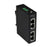 POEINJ2GI - StarTech 2-Port Gigabit POE+ Power Over Ethernet Injector