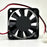 POWER 24V DC Axial Cooling Fan