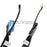 PPCVY — Cable | Dell PowerEdge R620