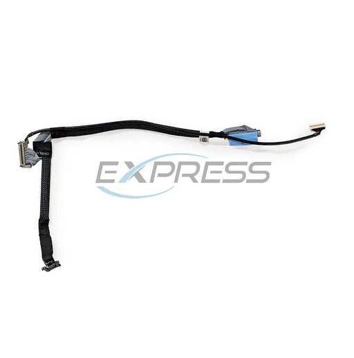 PPCVY — Cable | Dell PowerEdge R620