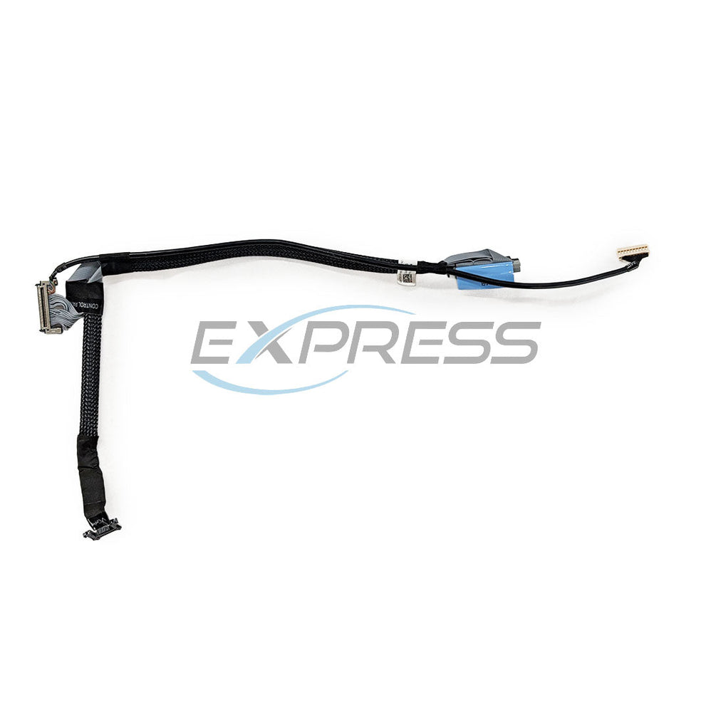 PPCVY — Cable | Dell PowerEdge R620