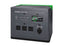 Schneider PPS500 OffGrid Portable Power Station 500 120V 517Wh Lithium-ion LCD 3 NEMA Sinewave